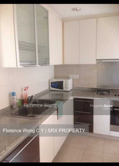 The Sensoria (D27), Condominium #193005722